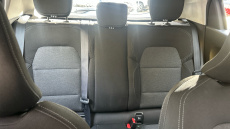 Renault Clio 1.0 TCe 90 Iconic 5dr Petrol Hatchback